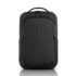 Mochila Lenovo B510 Day 15.6″