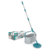 Flash Limp MOP0154