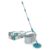 Flash Limp MOP0154