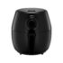 Fritadeira Air Fryer Gourmet Philco 4