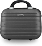 Frasqueira de Viagem Premium