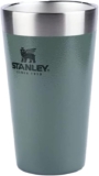 Stanley Copo Térmico Classic Stay Chill 473ml