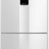Electrolux TF70 Frost Free Duplex 431L Branca