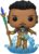 Funko Pop! Black Panther Wakanda Forever Namor