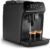 Philips Walita Cafeteira Espresso Automática Série 1200 EP1220/12 1500W 220V