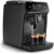 Philips Walita Cafeteira Espresso Série 1200 EP1220/15 Preta 1500W