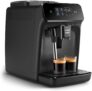 Philips Walita Cafeteira Espresso Automática Série 1200 EP1220/15 Preta 1400W…