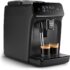 Oster Xpert Perfect Brew Espresso 220V