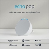 Echo Pop Smart