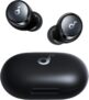 Anker Soundcore Space A40