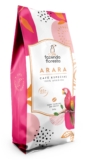Café Fazenda Floresta Arara 250g