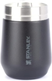Copo Térmico Everyday Stanley 296ml