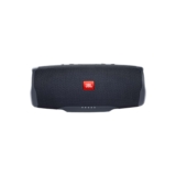Caixa de Som Bluetooth JBL Flip 5