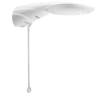 Lorenzetti Ducha Advanced 4500W 220V