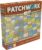 Jogo de Tabuleiro Patchwork