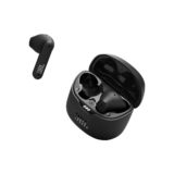 JBL Tune Flex TWS