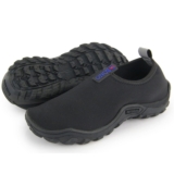 – Bono Sapatilha Neoprene Aquática Adventure