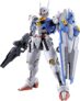 (Compra Internacional) Bandai HG 1/144 Aerial Gundam Model Kit