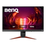 Monitor Gamer BenQ MOBIUZ EX240N