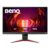 Monitor Gamer BenQ MOBIUZ EX240N