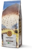Café 3 Corações Gourmet Portinari Torrado e Moído 250g