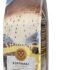 Kit Café Coffee Mais Super Especial 100 Arabica 4 x 250g