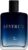 Piment Perfume Masculino Eau de Toilette Severu’s 100ml