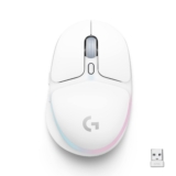 Logitech G705