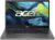 Notebook Acer Aspire Go 15 AG15-71P-5939 Intel Core i5 13ª Geração 8GB RAM 25…