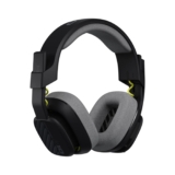 Astro Gaming A10 Gen 2 Headset
