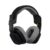 Astro Gaming A10 Gen 2 Headset
