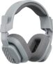 Headset Astro A10 Gen 2 com Fio Mic Flip-to-Mute