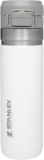 Garrafa Térmica Quick Flip Stanley 710ml