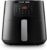 Philips Walita Air Fryer Essential XL Conectada 6.2L Preta 2000W 220V