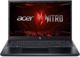 Acer Nitro V15 ANV15-51-51UZ i5-13420H RTX 4050 SSD