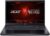 Acer Nitro V15 ANV15-51-51UZ i5-13420H RTX 4050 SSD