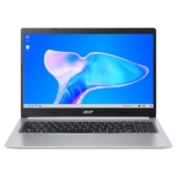 Notebook Acer Aspire 5 A515-45-R36L