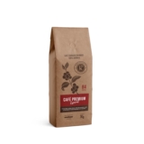 KLEM ORGÂNICOS Café Premium Especial 1kg
