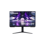 Monitor Gamer Samsung Odyssey G32