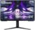 Samsung Odyssey G32 27″ FHD 165Hz Monitor
