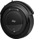 Wap Robot W90 Aspirador Robô 3 em 1