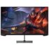 Monitor Gamer Concórdia CZ270F 27” LED Full HD 200Hz 1ms HDMI
