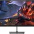Monitor Gamer AOC 27 27G4/P 180Hz com tela Widescreen IPS, Full HD