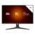Monitor AOC Viper 24″ 165Hz 1ms Full HD