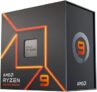 Ryzen 9 7900X