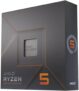 Ryzen 5 7000