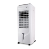 Philco PCL14F Climatizador 3 em 1 14L