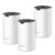 Kit Roteador Mesh AC1900 TP-Link Deco S7 (3-pack)