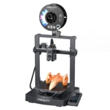 Creality Ender 3 Neo Impressora 3D FDM