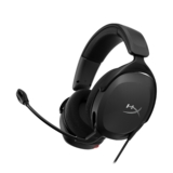 HyperX Cloud Stinger 2 Core Preto